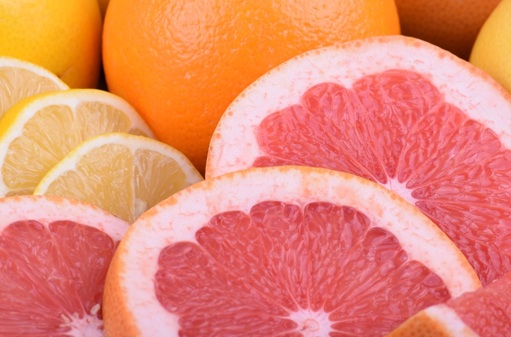 Jaffa-Zitrusfrüchte online kaufen – Orangen, Grapefruits und Zitronen aus Israel