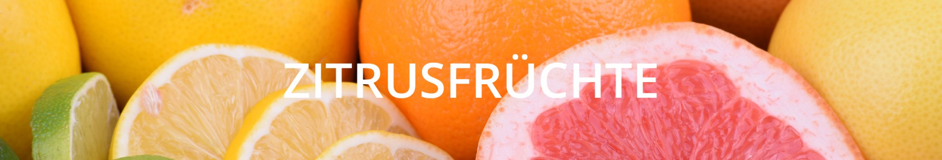 Zitrusfrüchte aus Israel – Jaffa-Orangen, Grapefruits, Zitronen und weitere saisonale Zitrusfrüchte