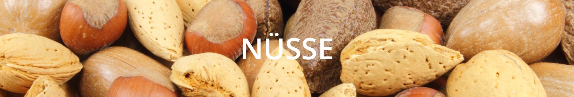 Premium Nüsse kaufen – Bio-Nüsse, Cashewkerne, Macadamia, Mandeln und Jumbo-Erdnüsse bei Israel Spezialitäten