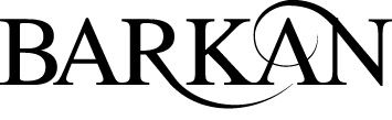barkan_logo.jpg