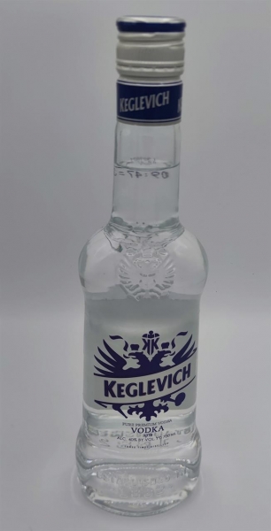 Keglevich_Vodka_front.jpg