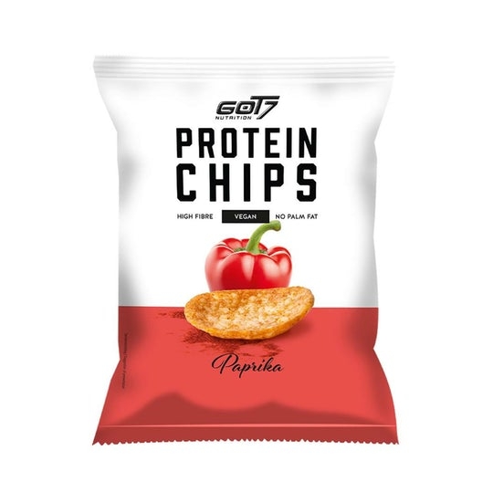 got7_high_protein_chips_50_gr_paprika_vegan_540x.jpg