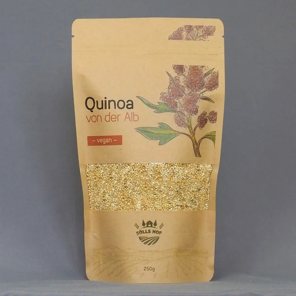 Quinoa.jpg