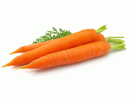 carrots_1.gif