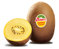 kiwis_sungold.png