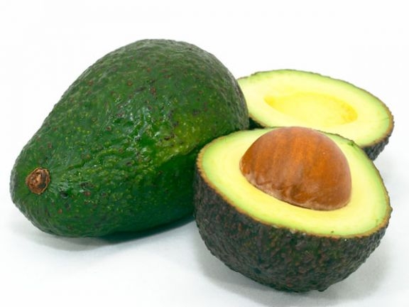 avocado_600x450.jpg
