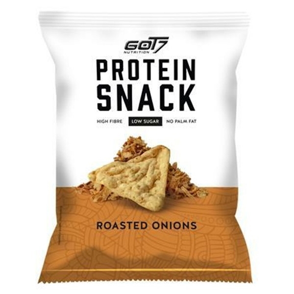 Got7_Nutrition_Protein_Snack_Nachos_Roasted_Onions_600x600.jpg