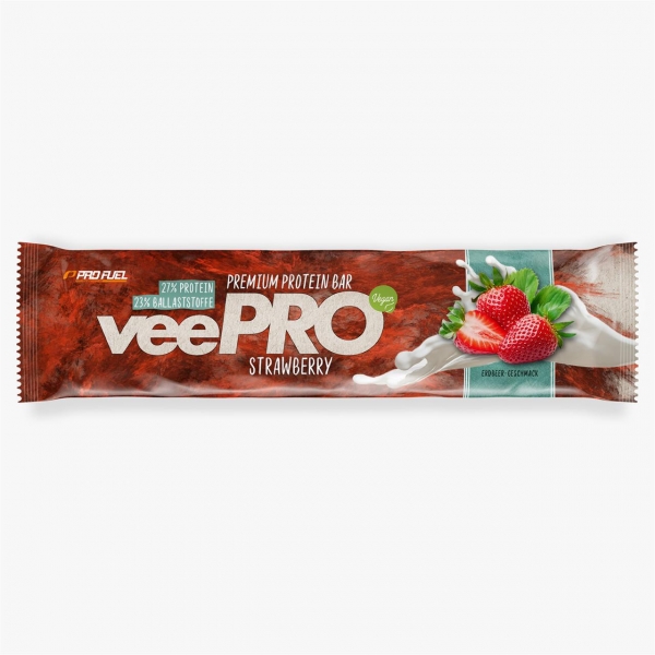 veePro2_0_Erdbeere.jpg